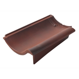 Product Hero Small Desktop Tablet Nortegl parem rekivi ANTIIK