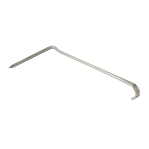 Product Hero Small Desktop Tablet Nortegl reakivi klamber savikivi