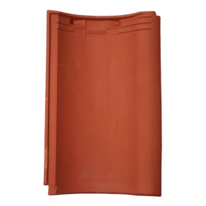 Product Hero Small Desktop Tablet Nortegl reakivi savipunane