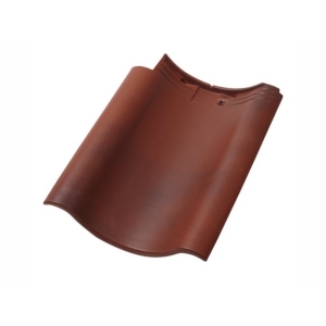 Product Hero Small Desktop Tablet Nortegl topeltlainega reakivi ANTIIK