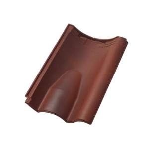 Product Hero Small Desktop Tablet Nortegl tuulutuskivi ANTIIK