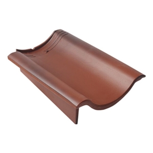 Product Hero Small Desktop Tablet Nortegl vasak rekivi ANTIIK