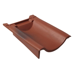 Product Hero Small Desktop Tablet Nortegl vasaku re lemine kivi ANTIIK