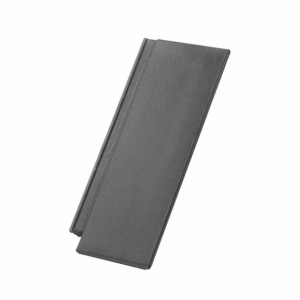 Product Hero Small Desktop Tablet Ooolik reakivi Teviva ANTRATSIIT