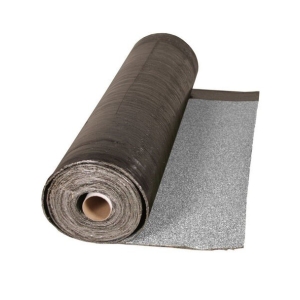 Product Hero Small Desktop Tablet PintaPolar bituumen pealiskate keevitatav VALGE