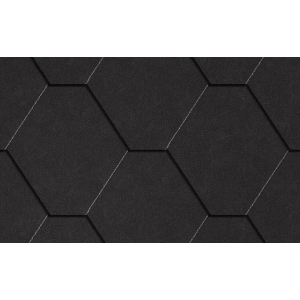 Product Hero Small Desktop Tablet Plano Natur must