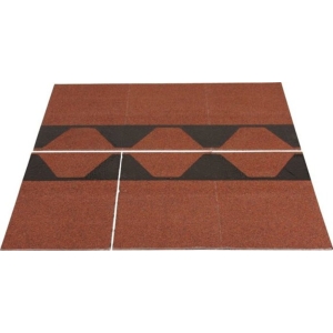 Product Hero Small Desktop Tablet Plano Pro Combi hall tellisepunane