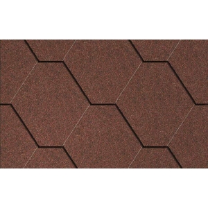 Product Hero Small Desktop Tablet Plano Pro telliskivipunane