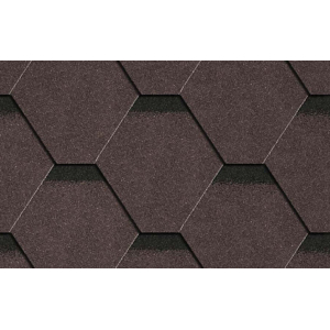 Product Hero Small Desktop Tablet Plano Tema natural brown