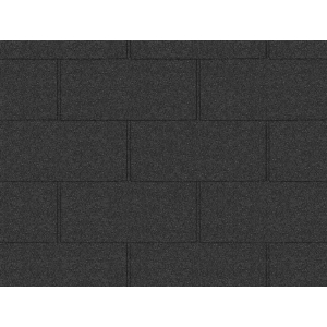 Product Hero Small Desktop Tablet Plano XL must antratsiit