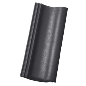 Product Hero Small Desktop Tablet Poolik reakivi Protector TUMEHALL