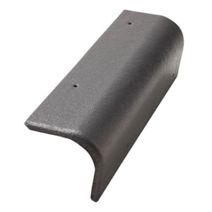 Product Hero Small Desktop Tablet Protector rekivi TUMEHALL