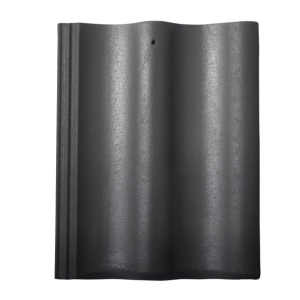 Product Hero Small Desktop Tablet Reakivi Protector tumehall