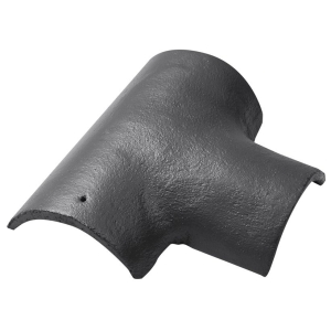 Product Hero Small Desktop Tablet T harjakivi Elegant TUMEHALL