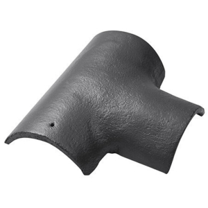 Product Hero Small Desktop Tablet T harjakivi Protector TUMEHALL