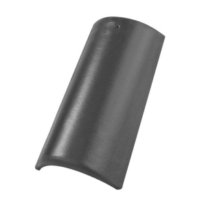 Product Hero Small Desktop Tablet Teviva harjakivi ANTRATSIIT