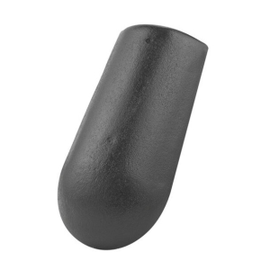 Product Hero Small Desktop Tablet Teviva kaldharja alguskivi ANTRATSIIT