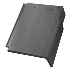 Product Hero Small Desktop Tablet Teviva parem rekivi ANTRATSIIT