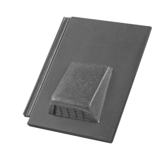 Product Hero Small Desktop Tablet Teviva tuulutuskivi ANTRATSIIT