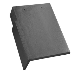 Product Hero Small Desktop Tablet Teviva vasak rekivi ANTRATSIIT