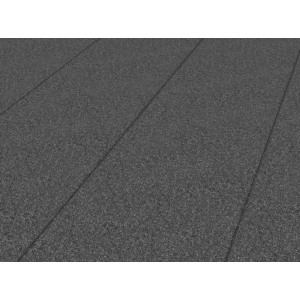 Product Hero Small Desktop Tablet TopSafe Pro S SIHALL