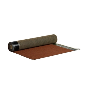 Product Hero Small Desktop Tablet TopSafe UNI TELLISEPUNANE