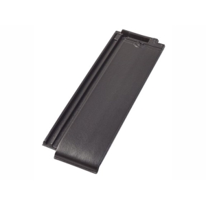 Product Hero Small Desktop Tablet Tumralin poolik reakivi ANTRATSIIT