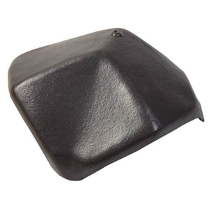 Product Hero Small Desktop Tablet Turmalin Y harjakivi ANTRTSIIT