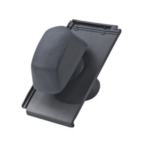 Product Hero Small Desktop Tablet Turmalin kanali tuulutus ANTRATSIIT