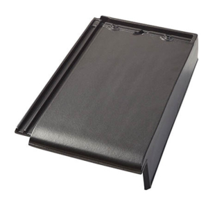 Product Hero Small Desktop Tablet Turmalin parem rekivi ANTRATSIIT