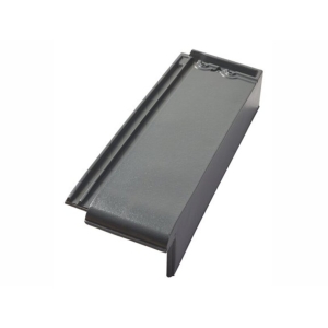 Product Hero Small Desktop Tablet Turmalin poolik parem rekivi ANTRATSIIT