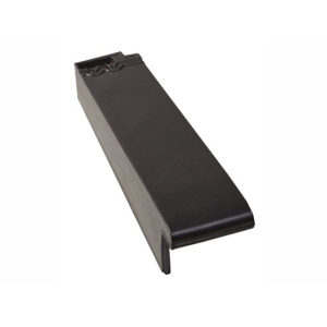 Product Hero Small Desktop Tablet Turmalin poolik vasak rekivi ANTRATSIIT