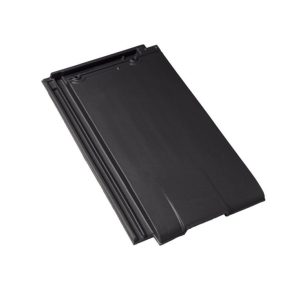 Product Hero Small Desktop Tablet Turmalin tuulutuskivi ANTRATSIIT