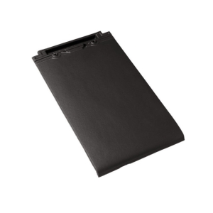 Product Hero Small Desktop Tablet Turmalin vasak reakivi ANTRATSIIT