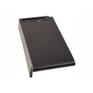 Product Hero Small Desktop Tablet Turmalin vasak rekivi ANTRATSIIT