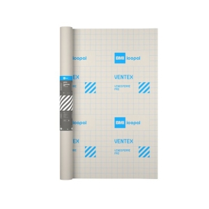 Product Hero Small Desktop Tablet Ventex PRO tuulet ke