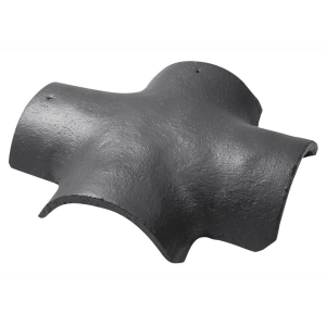 Product Hero Small Desktop Tablet X harjakivi Elegant TUMEHALL