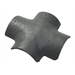 Product Hero Small Desktop Tablet X harjakivi Protector TUMEHALL