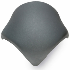 Product Hero Small Desktop Tablet Y harjakivi Elegant TUMEHALL