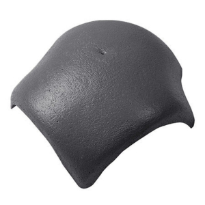 Product Hero Small Desktop Tablet Y harjakivi Protector TUMEHALL