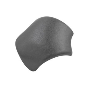 Product Hero Small Desktop Tablet Y harjakivi Teviva ANTRATSIIT