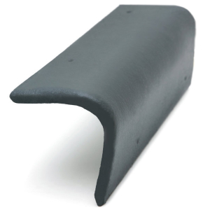 Product Hero Small Desktop Tablet rekivi Elegant EVO TUMEHALL