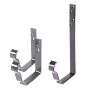 Renni kinnitused valimine voi sisemine