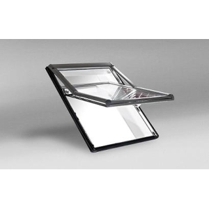 Top svingavanev katuseaken Designo R7