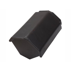 Turmalin harja kaldharja alguskivi