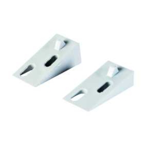 Valiskinnituse abid 15 ja 20