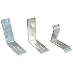 Valiskinnituste abid 12090 ja 45