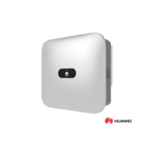 Vorguinverter SUN2000 12 15KTL M2