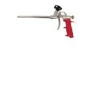 insola gun didele 1 1