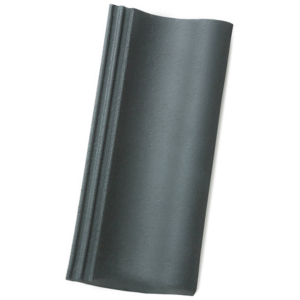 poolik reakivi elegant